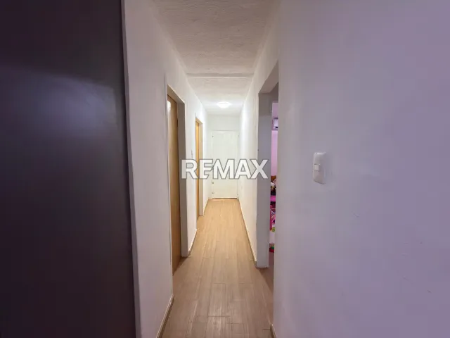 En Venta Casa o TownHouse Los Taques, Falcón, VEN - Foto 6