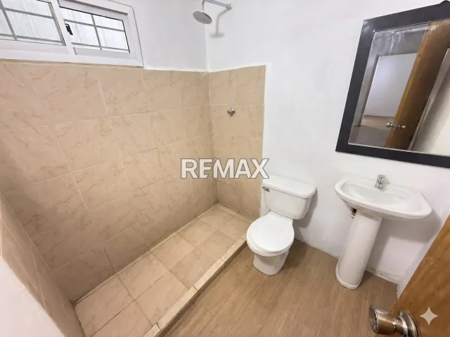 En Venta Casa o TownHouse Los Taques, Falcón, VEN - Foto 8