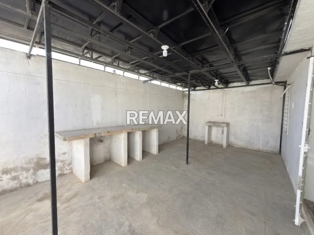 En Venta Casa o TownHouse Los Taques, Falcón, VEN - Foto 9