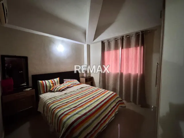En Alquiler Apartamento Conjunto Residencial San Roman, Casacoima, Municipio Carirubana, Estado Falcon, Punto Fijo, Carirubana, Falcón, 4102, VEN - Foto 10