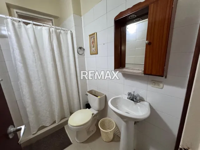 En Alquiler Apartamento Conjunto Residencial San Roman, Casacoima, Municipio Carirubana, Estado Falcon, Punto Fijo, Carirubana, Falcón, 4102, VEN - Foto 11