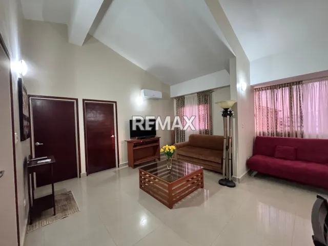 En Alquiler Apartamento Conjunto Residencial San Roman, Casacoima, Municipio Carirubana, Estado Falcon, Punto Fijo, Carirubana, Falcón, 4102, VEN - Foto 12