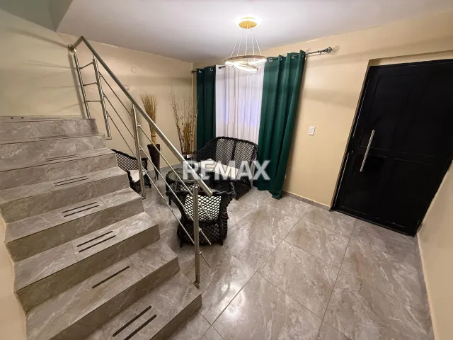 En Venta Casa o TownHouse Puerta Maraven, Cardón, Carirubana, Falcón, 4154, VEN - Foto 2