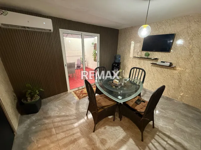 En Venta Casa o TownHouse Puerta Maraven, Cardón, Carirubana, Falcón, 4154, VEN - Foto 5