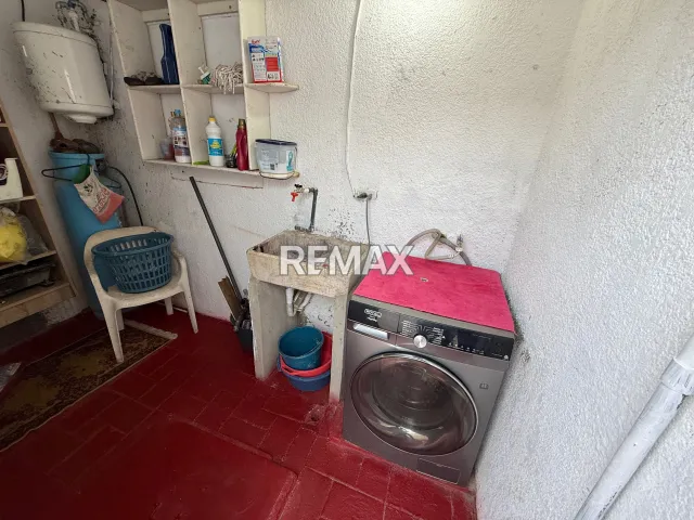 En Venta Casa o TownHouse Puerta Maraven, Cardón, Carirubana, Falcón, 4154, VEN - Foto 7