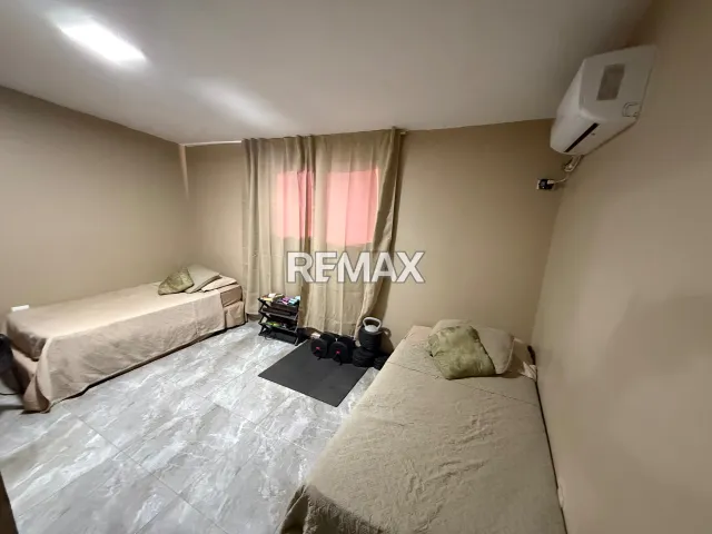 En Venta Casa o TownHouse Puerta Maraven, Cardón, Carirubana, Falcón, 4154, VEN - Foto 8