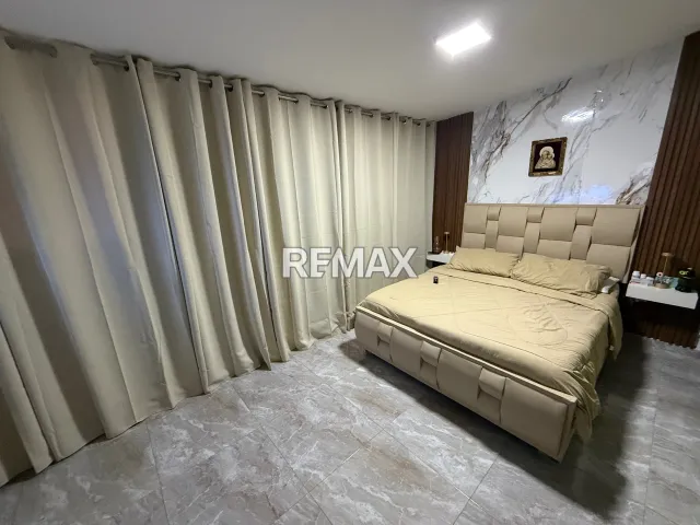 En Venta Casa o TownHouse Puerta Maraven, Cardón, Carirubana, Falcón, 4154, VEN - Foto 9