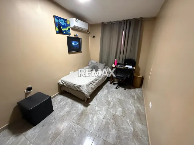 En Venta Casa o TownHouse Puerta Maraven, Cardón, Carirubana, Falcón, 4154, VEN - Foto 12