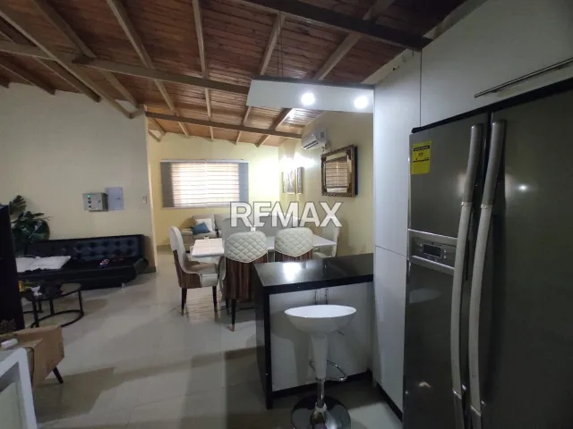 En Venta Casa o TownHouse San Rafael, Punto Fijo, Estado Falcón, Los Taques, Falcón, VEN - Foto 2