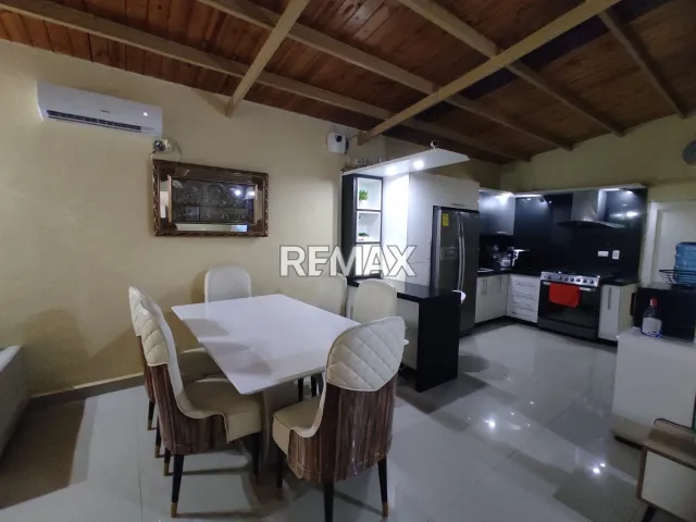 En Venta Casa o TownHouse San Rafael, Punto Fijo, Estado Falcón, Los Taques, Falcón, VEN - Foto 3