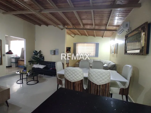 En Venta Casa o TownHouse San Rafael, Punto Fijo, Estado Falcón, Los Taques, Falcón, VEN - Foto 4