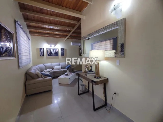 En Venta Casa o TownHouse San Rafael, Punto Fijo, Estado Falcón, Los Taques, Falcón, VEN - Foto 6