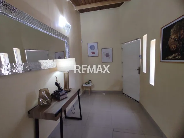 En Venta Casa o TownHouse San Rafael, Punto Fijo, Estado Falcón, Los Taques, Falcón, VEN - Foto 7