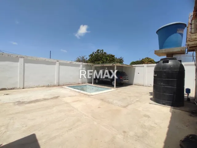 En Venta Casa o TownHouse San Rafael, Punto Fijo, Estado Falcón, Los Taques, Falcón, VEN - Foto 8