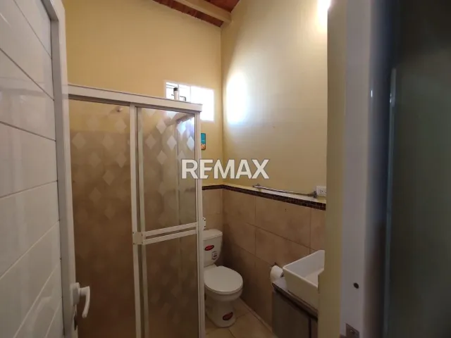 En Venta Casa o TownHouse San Rafael, Punto Fijo, Estado Falcón, Los Taques, Falcón, VEN - Foto 10