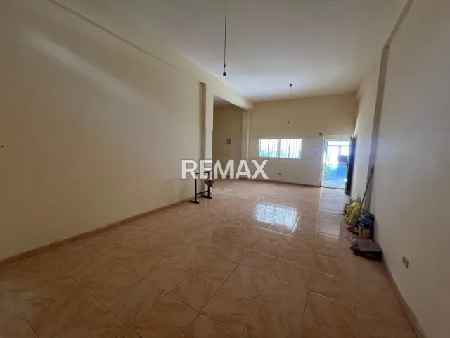 En Venta Apartamento CALLE FALCON CON CALLE COLOMBIA, Punto Fijo, Carirubana, Falcón, VEN - Foto 1