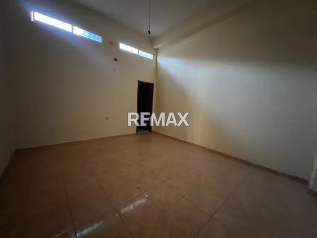 En Venta Apartamento CALLE FALCON CON CALLE COLOMBIA, Punto Fijo, Carirubana, Falcón, VEN - Foto 6