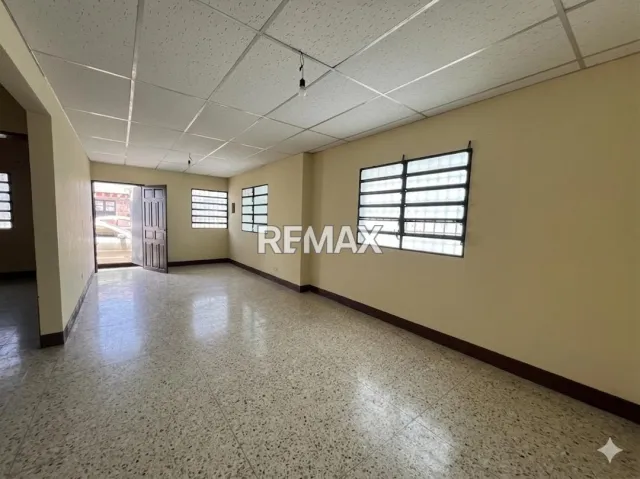 En Venta Casa o TownHouse calle cuba, Punto Fijo, Carirubana, Falcón, VEN - Foto 1