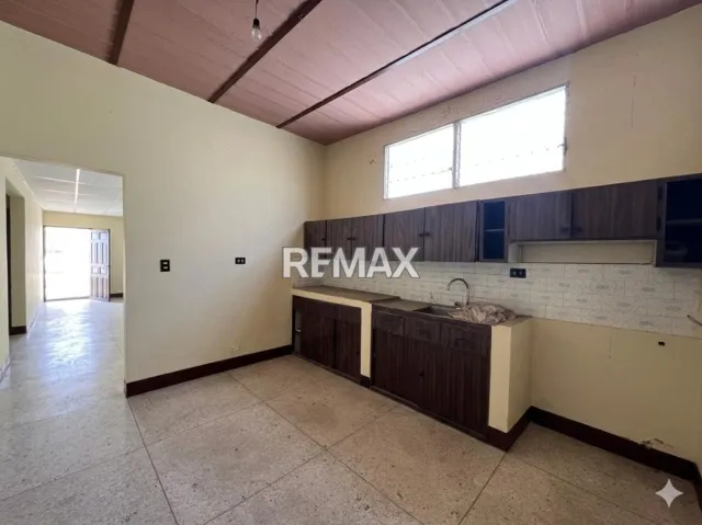 En Venta Casa o TownHouse calle cuba, Punto Fijo, Carirubana, Falcón, VEN - Foto 3