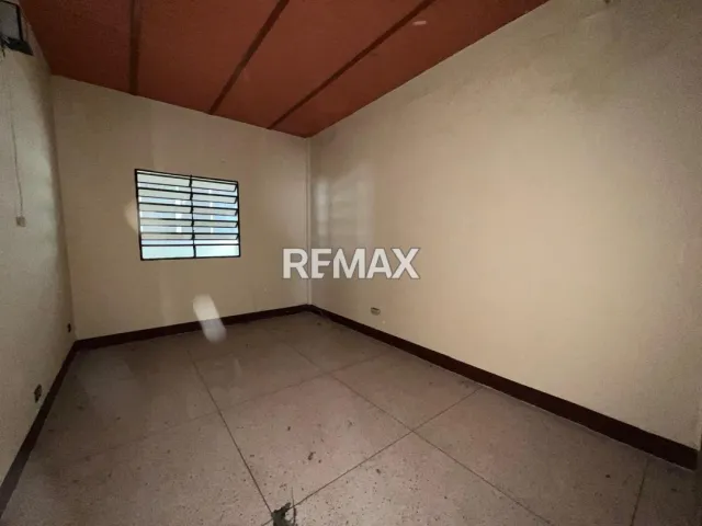 En Venta Casa o TownHouse calle cuba, Punto Fijo, Carirubana, Falcón, VEN - Foto 4
