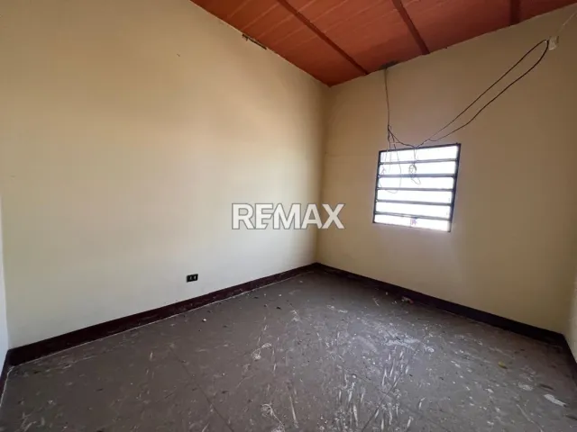 En Venta Casa o TownHouse calle cuba, Punto Fijo, Carirubana, Falcón, VEN - Foto 5