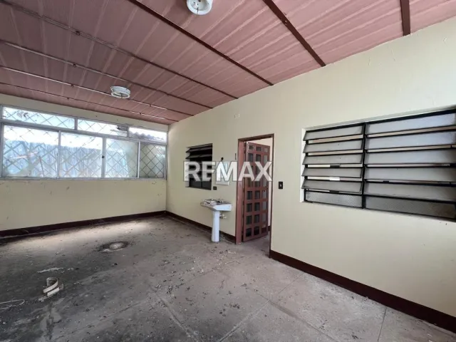 En Venta Casa o TownHouse calle cuba, Punto Fijo, Carirubana, Falcón, VEN - Foto 6