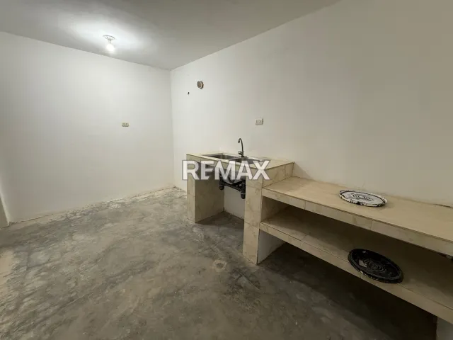 En Venta Casa o TownHouse Puerta Maraven, Cardón, Carirubana, Falcón, VEN - Foto 2