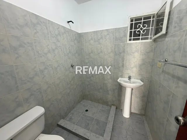 En Venta Casa o TownHouse Puerta Maraven, Cardón, Carirubana, Falcón, VEN - Foto 4
