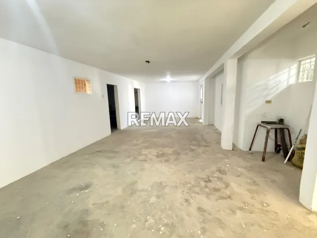 En Venta Casa o TownHouse Puerta Maraven, Cardón, Carirubana, Falcón, VEN - Foto 5