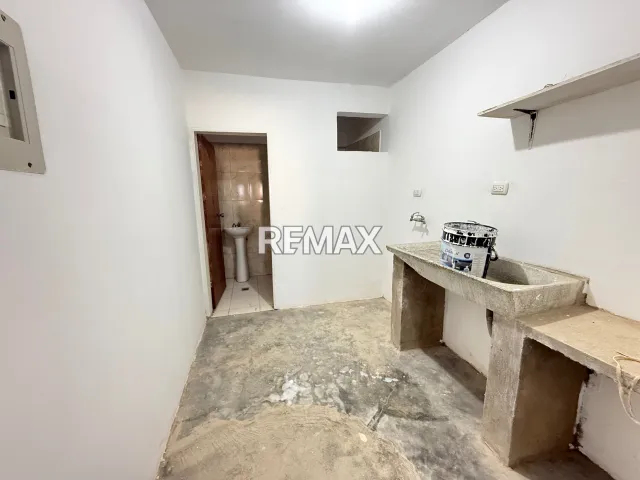 En Venta Casa o TownHouse Puerta Maraven, Cardón, Carirubana, Falcón, VEN - Foto 6