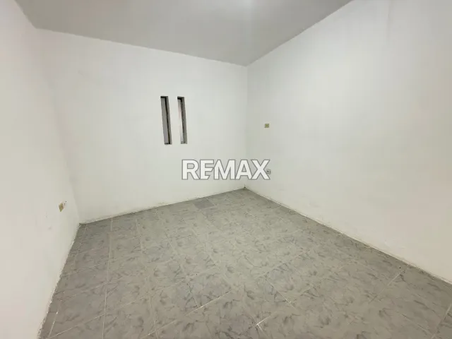 En Venta Casa o TownHouse Puerta Maraven, Cardón, Carirubana, Falcón, VEN - Foto 8
