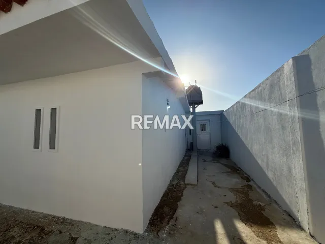 En Venta Casa o TownHouse Puerta Maraven, Cardón, Carirubana, Falcón, VEN - Foto 10