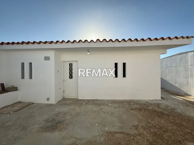 En Venta Casa o TownHouse Puerta Maraven, Cardón, Carirubana, Falcón, VEN - Foto 11