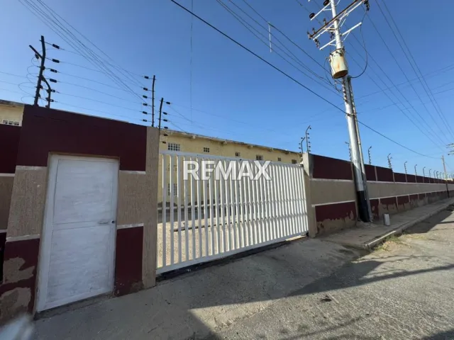 En Alquiler Apartamento San Rafael, Judibana, Los Taques, Falcón, VEN - Foto 1