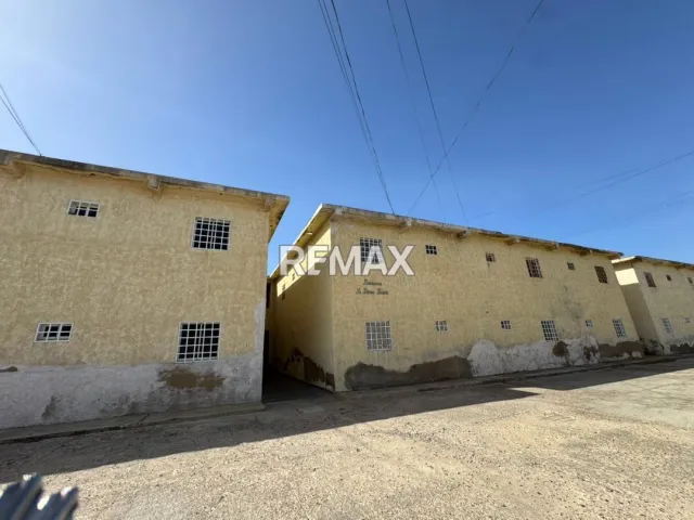 En Alquiler Apartamento San Rafael, Judibana, Los Taques, Falcón, VEN - Foto 3