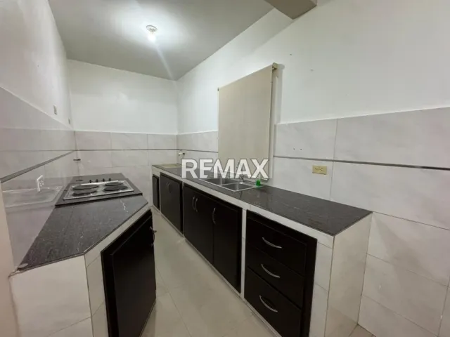En Alquiler Apartamento San Rafael, Judibana, Los Taques, Falcón, VEN - Foto 6
