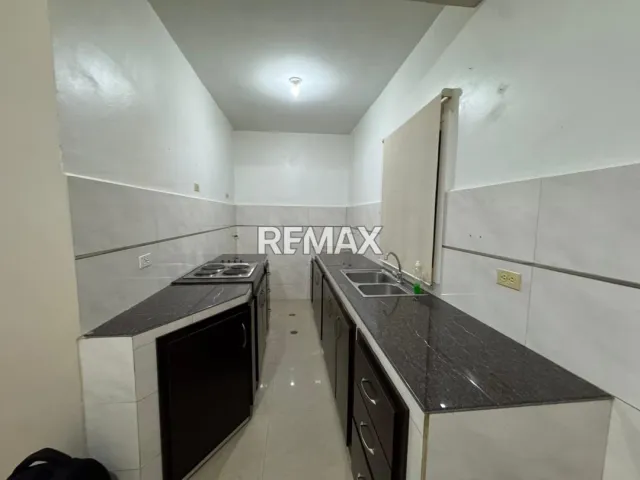 En Alquiler Apartamento San Rafael, Judibana, Los Taques, Falcón, VEN - Foto 7