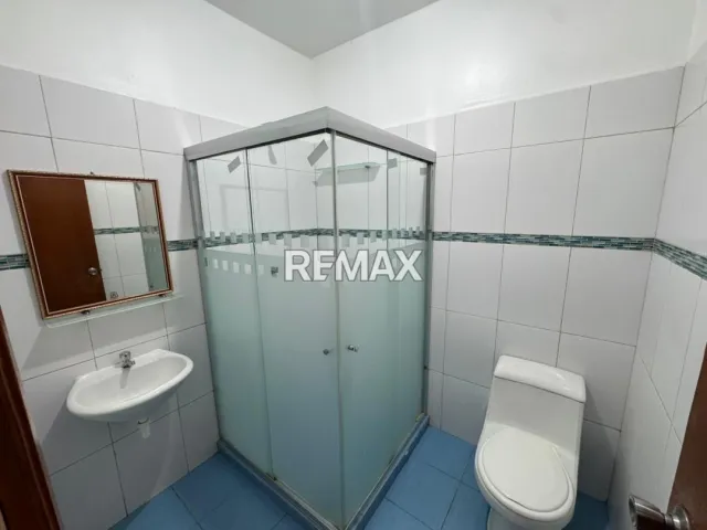 En Alquiler Apartamento San Rafael, Judibana, Los Taques, Falcón, VEN - Foto 9