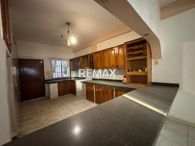 En Alquiler Apartamento Centro, Punto Fijo, Carirubana, Falcón, VEN - Foto 2