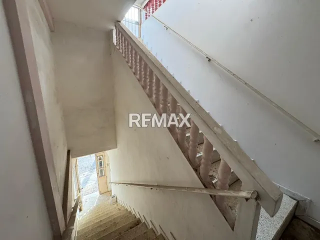 En Alquiler Apartamento Centro, Punto Fijo, Carirubana, Falcón, VEN - Foto 4