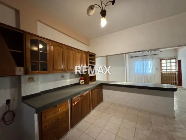 En Alquiler Apartamento Centro, Punto Fijo, Carirubana, Falcón, VEN - Foto 5