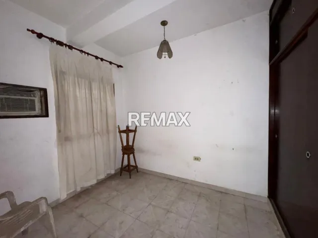 En Alquiler Apartamento Centro, Punto Fijo, Carirubana, Falcón, VEN - Foto 8