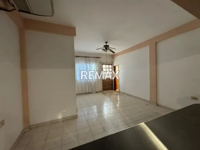En Alquiler Apartamento Centro, Punto Fijo, Carirubana, Falcón, VEN - Foto 9