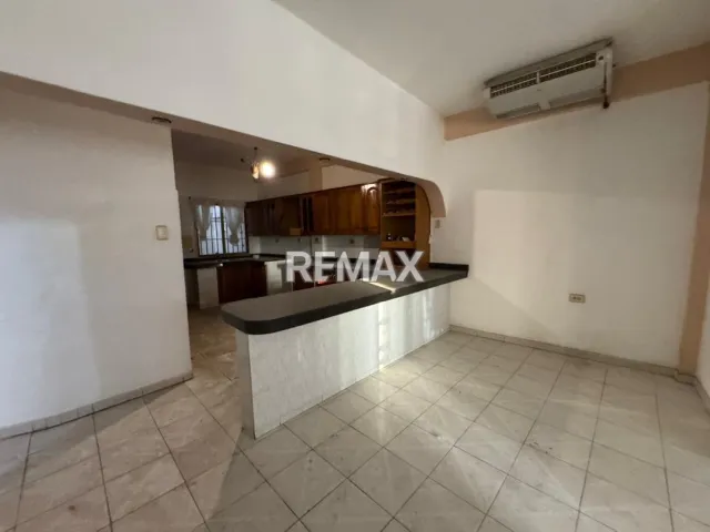 En Alquiler Apartamento Centro, Punto Fijo, Carirubana, Falcón, VEN - Foto 10