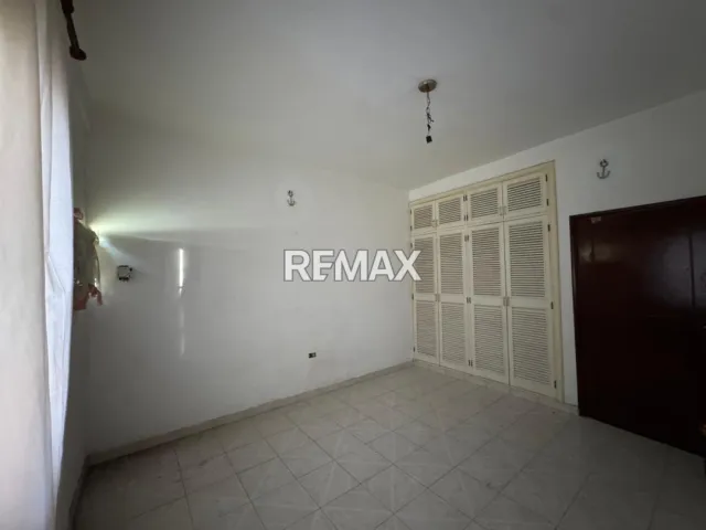 En Alquiler Apartamento Centro, Punto Fijo, Carirubana, Falcón, VEN - Foto 12