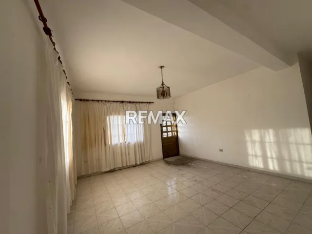 En Alquiler Apartamento Centro, Punto Fijo, Carirubana, Falcón, VEN - Foto 13