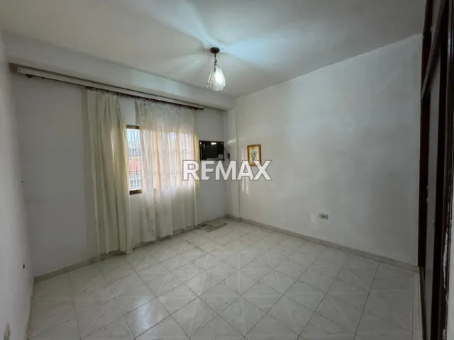 En Alquiler Apartamento Centro, Punto Fijo, Carirubana, Falcón, VEN - Foto 15