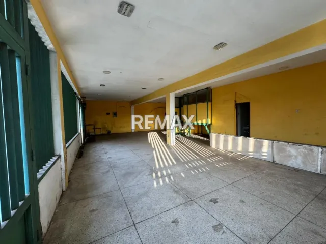 En Venta Edificio Centro, Punto Fijo, Carirubana, Falcón, VEN - Foto 3