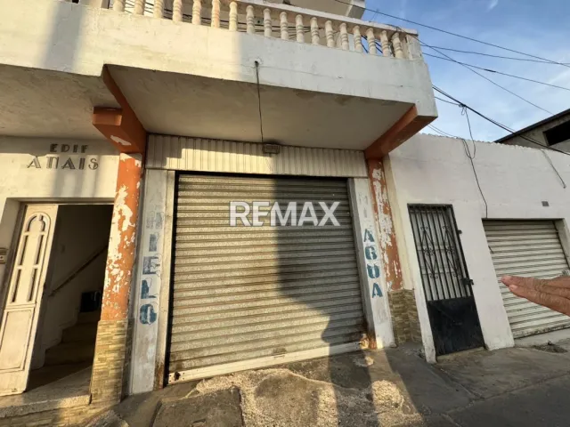 En Venta Edificio Centro, Punto Fijo, Carirubana, Falcón, VEN - Foto 5