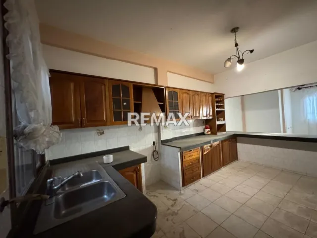 En Venta Edificio Centro, Punto Fijo, Carirubana, Falcón, VEN - Foto 9